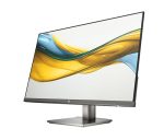 HP S5 524da 60,45cm 23,8Zoll FHD Monitor SmartBuy+ (EU) – Bild 3
