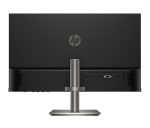 HP S5 524da 60,45cm 23,8Zoll FHD Monitor SmartBuy+ (EU) – Bild 4