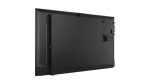 LENOVO ThinkVision E55 LFD Diagonal Class 138,68cm 54,6Zoll LED-backlit LCD display interactive 4K UHD 2160p 3840x2160 HDR – Bild 5