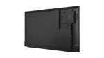 LENOVO ThinkVision E55 LFD Diagonal Class 138,68cm 54,6Zoll LED-backlit LCD display interactive 4K UHD 2160p 3840x2160 HDR – Bild 6