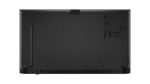 LENOVO ThinkVision E65 LFD Diagonal Class 163,83cm 64,5Zoll LED-backlit LCD display interactive 4K UHD 2160p 3840x2160 HDR – Bild 4