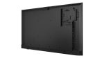 LENOVO ThinkVision E65 LFD Diagonal Class 163,83cm 64,5Zoll LED-backlit LCD display interactive 4K UHD 2160p 3840x2160 HDR – Bild 6
