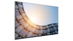 LENOVO ThinkVision E65 LFD Diagonal Class 163,83cm 64,5Zoll LED-backlit LCD display interactive 4K UHD 2160p 3840x2160 HDR – Bild 2