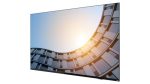 LENOVO ThinkVision E65 LFD Diagonal Class 163,83cm 64,5Zoll LED-backlit LCD display interactive 4K UHD 2160p 3840x2160 HDR – Bild 3