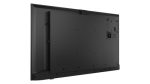 LENOVO ThinkVision E65 LFD Diagonal Class 163,83cm 64,5Zoll LED-backlit LCD display interactive 4K UHD 2160p 3840x2160 HDR – Bild 5