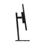 LENOVO ThinkVision T27Q-40 LED monitor 68,58cm 27Zoll 2560x1440 QHD 120Hz IPS 350cd/m2 1500:1 DisplayHDR 10 4ms HDMI DisplayPort – Bild 5