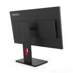 LENOVO ThinkVision T27Q-40 LED monitor 68,58cm 27Zoll 2560x1440 QHD 120Hz IPS 350cd/m2 1500:1 DisplayHDR 10 4ms HDMI DisplayPort – Bild 6