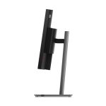 LENOVO ThinkVision P34WD-40 LED monitor curved 86,36cm 34Zoll 3440x1440 120Hz IPS 350cd/m2 2000:1 HDR10 4ms HDMI DisplayPort USB-C – Bild 6
