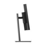 LENOVO ThinkVision P34WD-40 LED monitor curved 86,36cm 34Zoll 3440x1440 120Hz IPS 350cd/m2 2000:1 HDR10 4ms HDMI DisplayPort USB-C – Bild 5