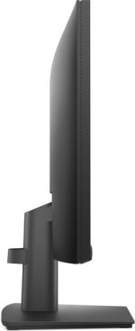 DELL Pro 22 Monitor E2225HM 54,61cm 21,5Zoll VA 1920x1080 16:9 250cd/m2 100Hz HDMI DP VGA – Bild 3