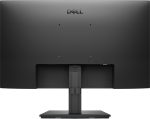 DELL Pro 22 Monitor E2225HM 54,61cm 21,5Zoll VA 1920x1080 16:9 250cd/m2 100Hz HDMI DP VGA – Bild 6