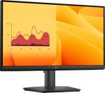 DELL Pro 22 Monitor E2225HM 54,61cm 21,5Zoll VA 1920x1080 16:9 250cd/m2 100Hz HDMI DP VGA – Bild 2