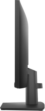 DELL Pro 22 Monitor E2225HM 54,61cm 21,5Zoll VA 1920x1080 16:9 250cd/m2 100Hz HDMI DP VGA – Bild 4
