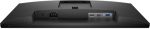 DELL Pro 22 Adjustable Stand Monitor E2225HSM 54,61cm 21,5Zoll VA 1920x1080 16:9 250cd/m2 100Hz HDMI DP VGA – Bild 5