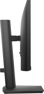 DELL Pro 22 Adjustable Stand Monitor E2225HSM 54,61cm 21,5Zoll VA 1920x1080 16:9 250cd/m2 100Hz HDMI DP VGA – Bild 3