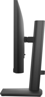 DELL Pro 22 Adjustable Stand Monitor E2225HSM 54,61cm 21,5Zoll VA 1920x1080 16:9 250cd/m2 100Hz HDMI DP VGA – Bild 4