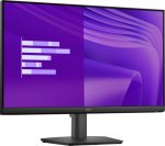DELL Pro 24 Monitor E2425HM 60,45cm 23,8Zoll IPS 1920x1080 16:9 250cd/m2 100Hz HDMI DP VGA – Bild 2