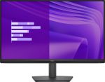 DELL Pro 24 Monitor E2425HM 60,45cm 23,8Zoll IPS 1920x1080 16:9 250cd/m2 100Hz HDMI DP VGA