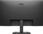 DELL Pro 24 Monitor E2425HM 60,45cm 23,8Zoll IPS 1920x1080 16:9 250cd/m2 100Hz HDMI DP VGA – Bild 6