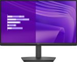 DELL Pro 24 Adjustable Stand Monitor E2425HSM 60,45cm 23,8Zoll IPS 1920x1080 16:9 250cd/m2 100Hz HDMI DP VGA