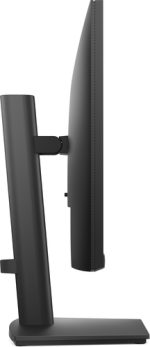 DELL Pro 24 Adjustable Stand Monitor E2425HSM 60,45cm 23,8Zoll IPS 1920x1080 16:9 250cd/m2 100Hz HDMI DP VGA – Bild 3