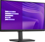 DELL Pro 24 Adjustable Stand Monitor E2425HSM 60,45cm 23,8Zoll IPS 1920x1080 16:9 250cd/m2 100Hz HDMI DP VGA – Bild 2