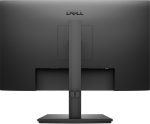 DELL Pro 24 Adjustable Stand Monitor E2425HSM 60,45cm 23,8Zoll IPS 1920x1080 16:9 250cd/m2 100Hz HDMI DP VGA – Bild 6