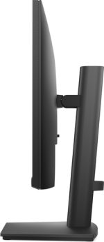 DELL Pro 24 Adjustable Stand Monitor E2425HSM 60,45cm 23,8Zoll IPS 1920x1080 16:9 250cd/m2 100Hz HDMI DP VGA – Bild 4