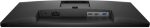 DELL Pro 24 Adjustable Stand Monitor E2425HSM 60,45cm 23,8Zoll IPS 1920x1080 16:9 250cd/m2 100Hz HDMI DP VGA – Bild 5