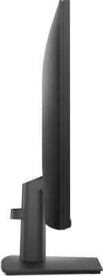 DELL Pro 27 Monitor E2725HM 68,47cm 27Zoll IPS 1920x1080 16:9 300cd/m2 100Hz HDMI DP VGA – Bild 3