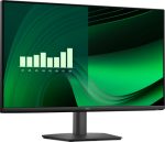 DELL Pro 27 Monitor E2725HM 68,47cm 27Zoll IPS 1920x1080 16:9 300cd/m2 100Hz HDMI DP VGA – Bild 2