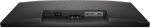 DELL Pro 27 Monitor E2725HM 68,47cm 27Zoll IPS 1920x1080 16:9 300cd/m2 100Hz HDMI DP VGA – Bild 5