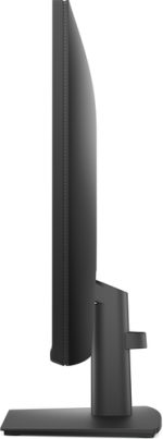 DELL Pro 27 Monitor E2725HM 68,47cm 27Zoll IPS 1920x1080 16:9 300cd/m2 100Hz HDMI DP VGA – Bild 4