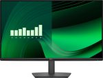 DELL Pro 27 Monitor E2725HM 68,47cm 27Zoll IPS 1920x1080 16:9 300cd/m2 100Hz HDMI DP VGA