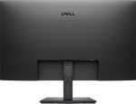 DELL Pro 27 Monitor E2725HM 68,47cm 27Zoll IPS 1920x1080 16:9 300cd/m2 100Hz HDMI DP VGA – Bild 6