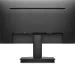 DELL 22 Monitor SE2225HM 54,61cm 21,5Zoll VA 1920x1080 16:9 250cd/m2 100Hz HDMI VGA – Bild 3