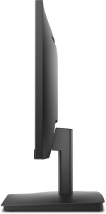 DELL 22 Monitor SE2225HM 54,61cm 21,5Zoll VA 1920x1080 16:9 250cd/m2 100Hz HDMI VGA – Bild 6