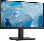 DELL 22 Monitor SE2225HM 54,61cm 21,5Zoll VA 1920x1080 16:9 250cd/m2 100Hz HDMI VGA