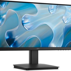 DELL 22 Monitor SE2225HM 54,61cm 21,5Zoll VA 1920x1080 16:9 250cd/m2 100Hz HDMI VGA