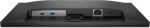 DELL 22 Monitor SE2225HM 54,61cm 21,5Zoll VA 1920x1080 16:9 250cd/m2 100Hz HDMI VGA – Bild 4