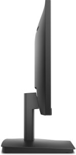 DELL 22 Monitor SE2225HM 54,61cm 21,5Zoll VA 1920x1080 16:9 250cd/m2 100Hz HDMI VGA – Bild 5