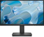 DELL 22 Monitor SE2225HM 54,61cm 21,5Zoll VA 1920x1080 16:9 250cd/m2 100Hz HDMI VGA – Bild 2