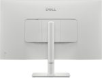 DELL 32 Plus 4K Monitor S3225QS 80,01cm 31,5Zoll VA 3840x2160 16:9 300cd/m2 120Hz HDMI DP – Bild 3