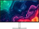 DELL 32 Plus 4K Monitor S3225QS 80,01cm 31,5Zoll VA 3840x2160 16:9 300cd/m2 120Hz HDMI DP – Bild 2