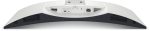 DELL 34 Plus USB-C Monitor S3425DW 86,36 34Zoll VA 3440x1440 21:9 300cd/m2 120Hz 2xHDMI DP USB – Bild 4