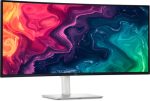 DELL 34 Plus USB-C Monitor S3425DW 86,36 34Zoll VA 3440x1440 21:9 300cd/m2 120Hz 2xHDMI DP USB