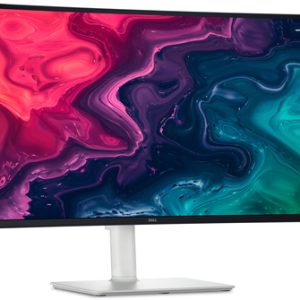 DELL 34 Plus USB-C Monitor S3425DW 86,36 34Zoll VA 3440x1440 21:9 300cd/m2 120Hz 2xHDMI DP USB