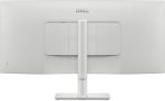 DELL 34 Plus USB-C Monitor S3425DW 86,36 34Zoll VA 3440x1440 21:9 300cd/m2 120Hz 2xHDMI DP USB – Bild 3
