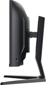 IIYAMA GCB3486WQSCP-B1 86,36cm 34Zoll VA 3440x1440 500cd/m2 0.4ms 2xHDMI 2xDP USB – Bild 3