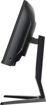 IIYAMA GCB3486WQSCP-B1 86,36cm 34Zoll VA 3440x1440 500cd/m2 0.4ms 2xHDMI 2xDP USB – Bild 4